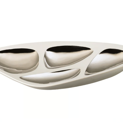 ELLIPSIS-Centerpiece-Fos-Ceramiche-125627-relbbfeae17.jpg